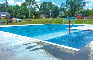 Huntsville-inground-pools-100