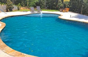 Huntsville-inground-pools-130
