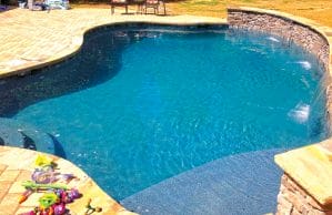Huntsville-inground-pools-150
