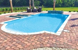 Huntsville-inground-pools-170
