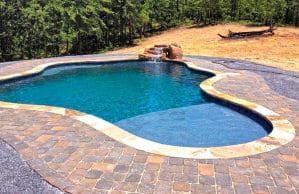 Huntsville-inground-pools-180