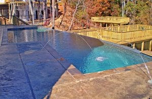 Huntsville-inground-pools-230