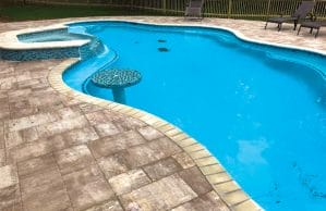 Huntsville-inground-pools-240