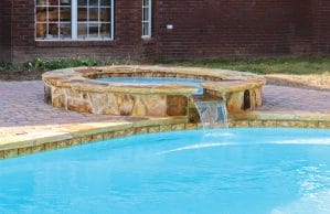 Huntsville-inground-pools-290