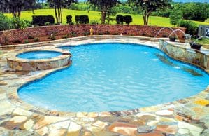 Huntsville-inground-pools-350