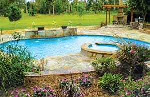 Huntsville-inground-pools-360