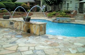 Huntsville-inground-pools-370