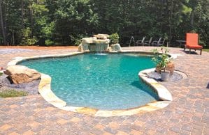 Huntsville-inground-pools-60