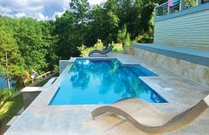 Huntsville-inground-pools-80