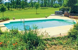 Huntsville-inground-pools-90