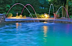 Louisville-inground-pools-270
