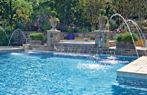 Louisville-inground-pools-350