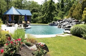 Louisville-inground-pools-360