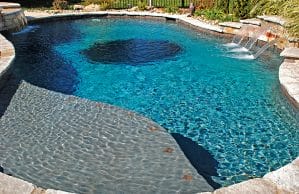 StLouis-inground-pool-65