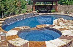 accent-boulders-on-inground-pool-100