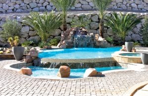 accent-boulders-on-inground-pool-110