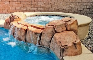 accent-boulders-on-inground-pool-130