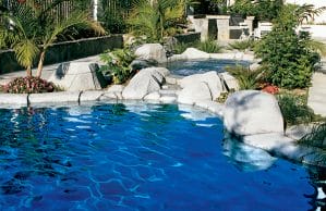 accent-boulders-on-inground-pool-170