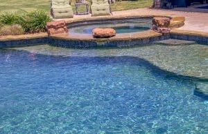accent-boulders-on-inground-pool-180