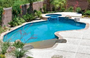 accent-boulders-on-inground-pool-190