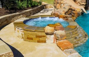 accent-boulders-on-inground-pool-195