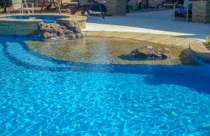 accent-boulders-on-inground-pool-2