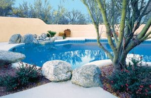 accent-boulders-on-inground-pool-20