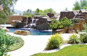 accent-boulders-on-inground-pool-205