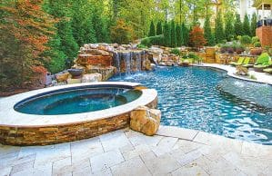 accent-boulders-on-inground-pool-215