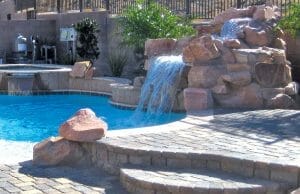 accent-boulders-on-inground-pool-225
