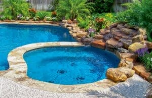accent-boulders-on-inground-pool-240