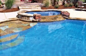 accent-boulders-on-inground-pool-260