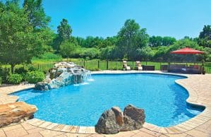 accent-boulders-on-inground-pool-270