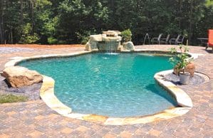 accent-boulders-on-inground-pool-280