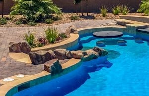 accent-boulders-on-inground-pool-30
