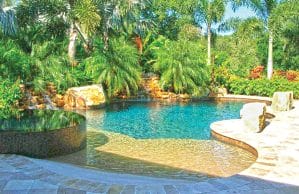 accent-boulders-on-inground-pool-300