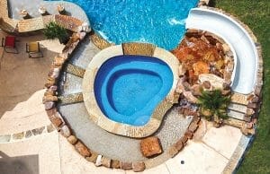 accent-boulders-on-inground-pool-310