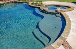 accent-boulders-on-inground-pool-330