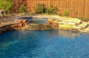 accent-boulders-on-inground-pool-350