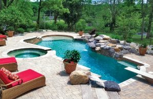 accent-boulders-on-inground-pool-360
