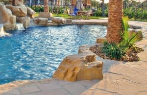 accent-boulders-on-inground-pool-370