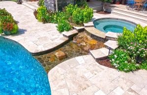 accent-boulders-on-inground-pool-390