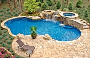 accent-boulders-on-inground-pool-420
