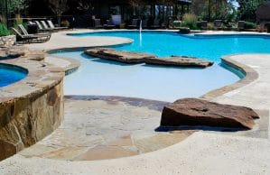 accent-boulders-on-inground-pool-43