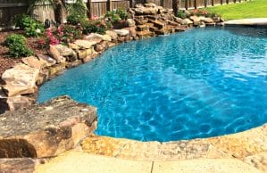 accent-boulders-on-inground-pool-450