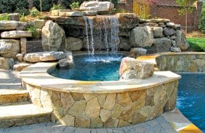 accent-boulders-on-inground-pool-460