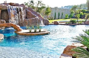 accent-boulders-on-inground-pool-490