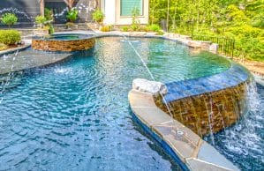 accent-boulders-on-inground-pool-510