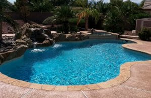 accent-boulders-on-inground-pool-530
