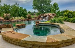 accent-boulders-on-inground-pool-60